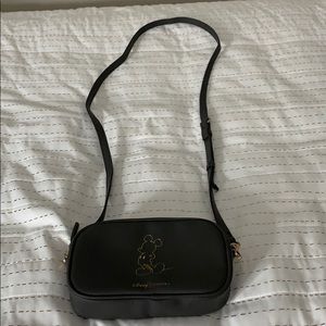 Pandora purse
